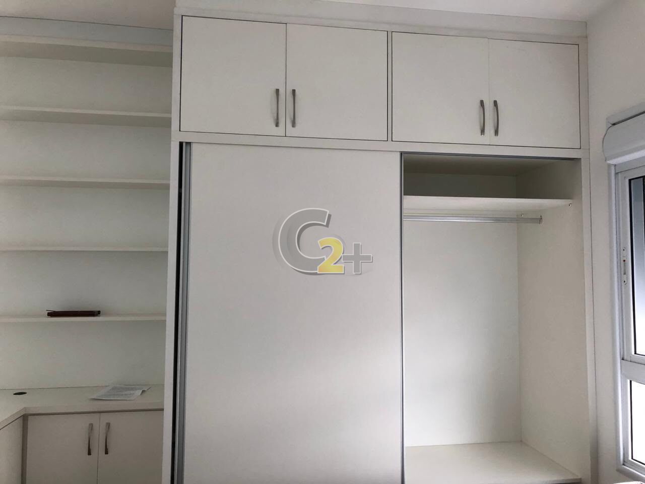 Foto 7 - CC68620