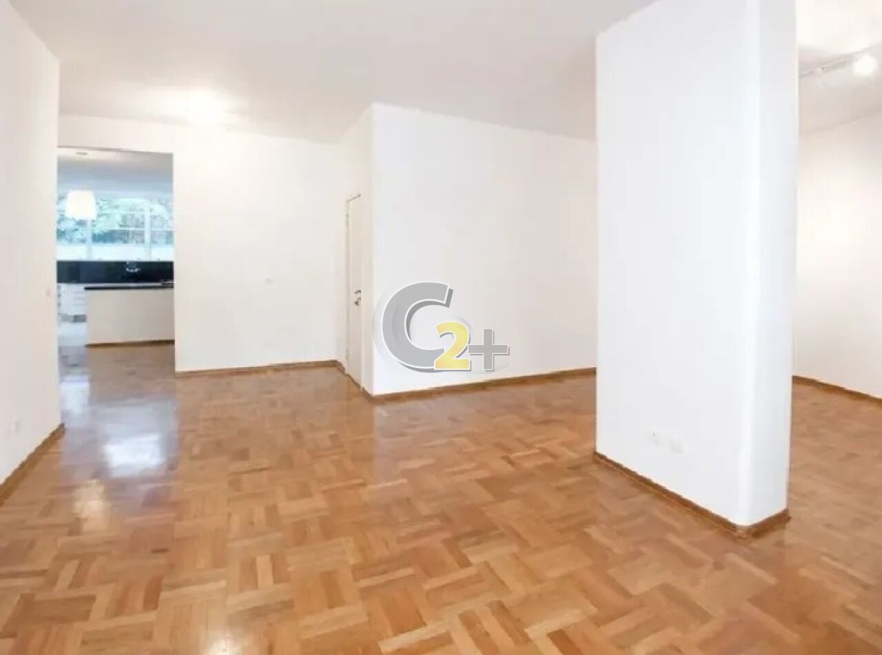 Foto 5 - CC68622