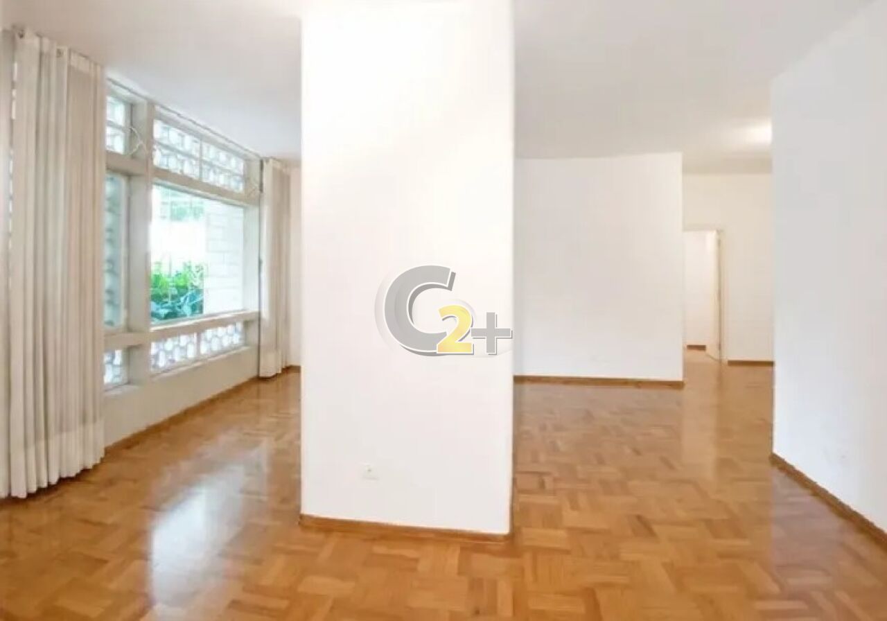 Foto 3 - CC68622