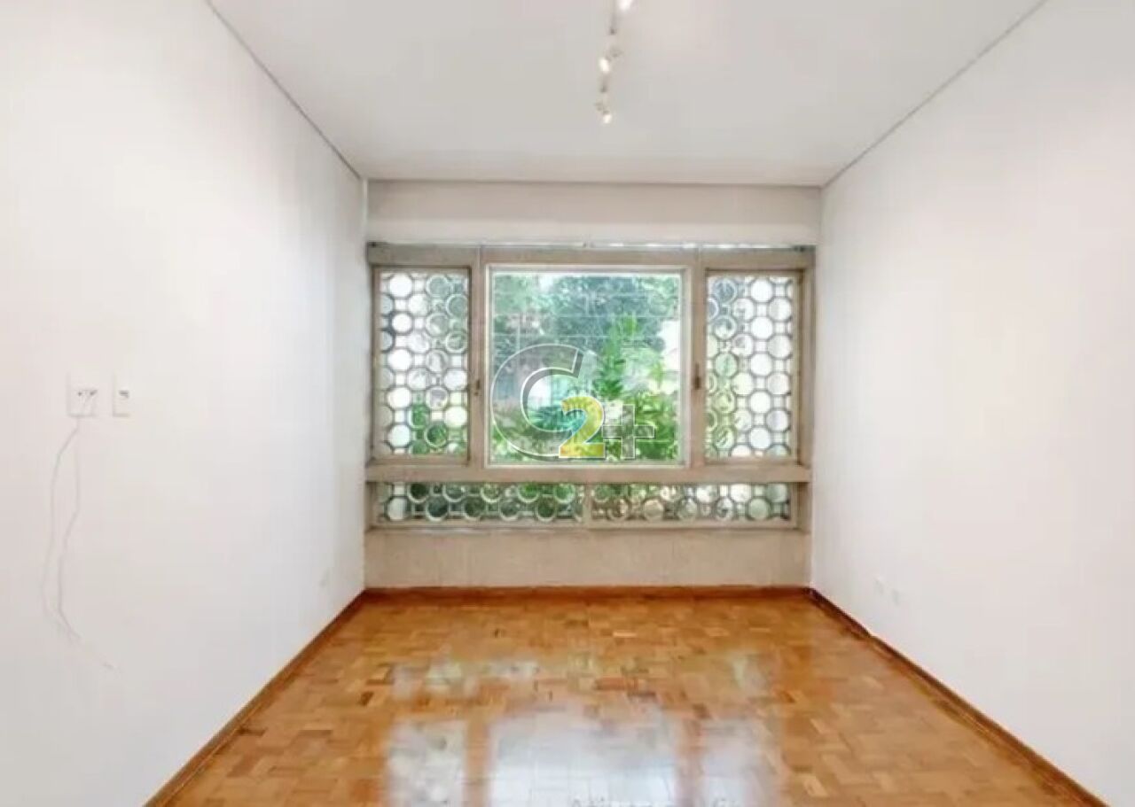 Foto 2 - CC68622