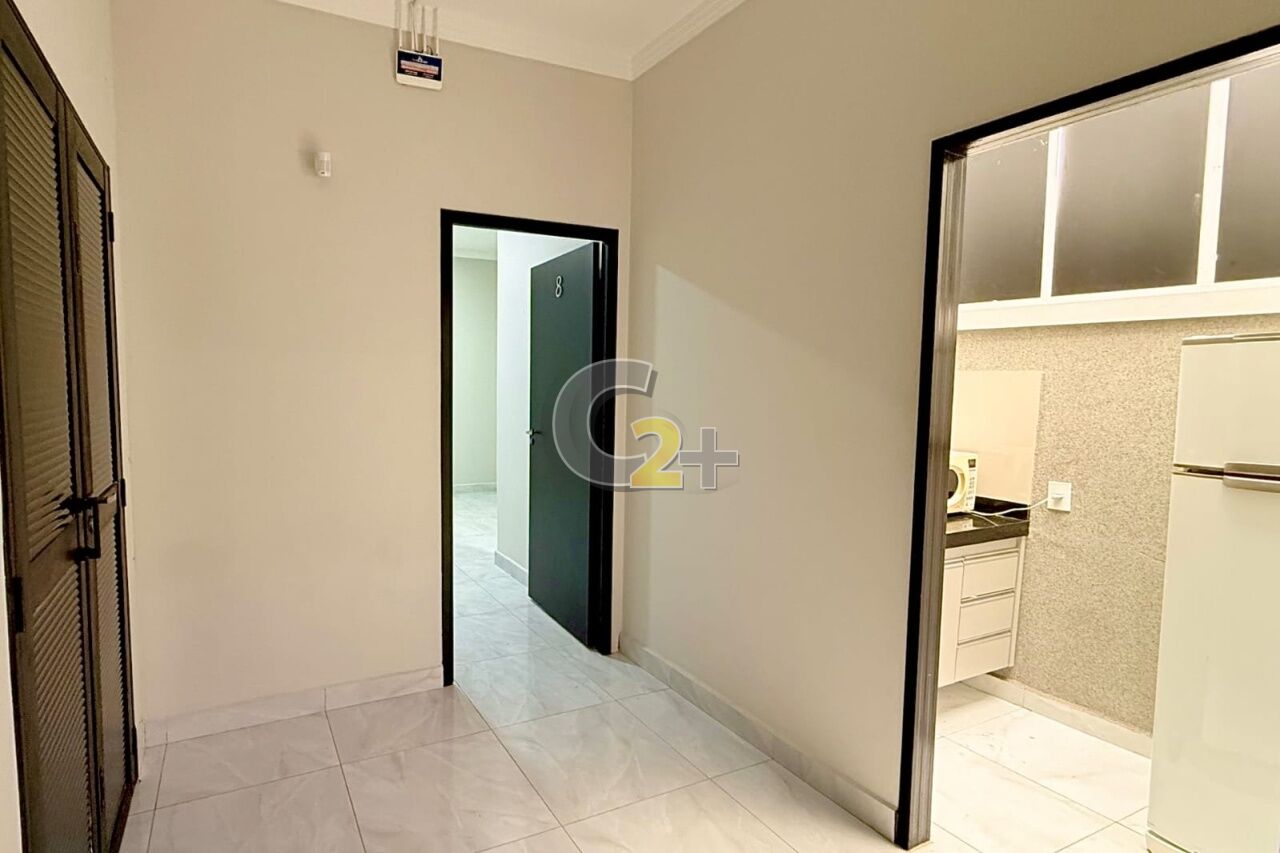 Foto 4 - CC68624