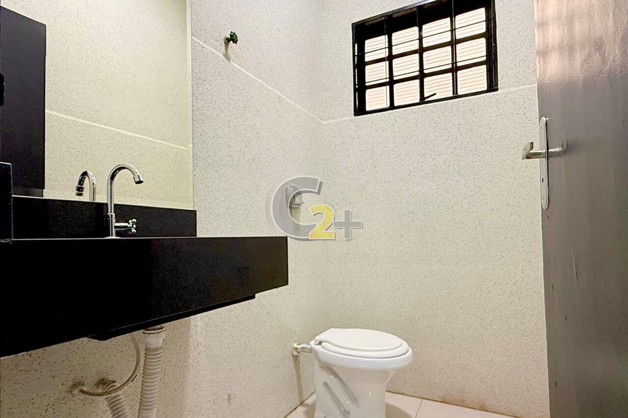 Foto 8 - CC68624