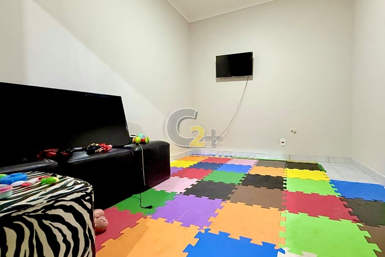 Foto 3 - CC68624