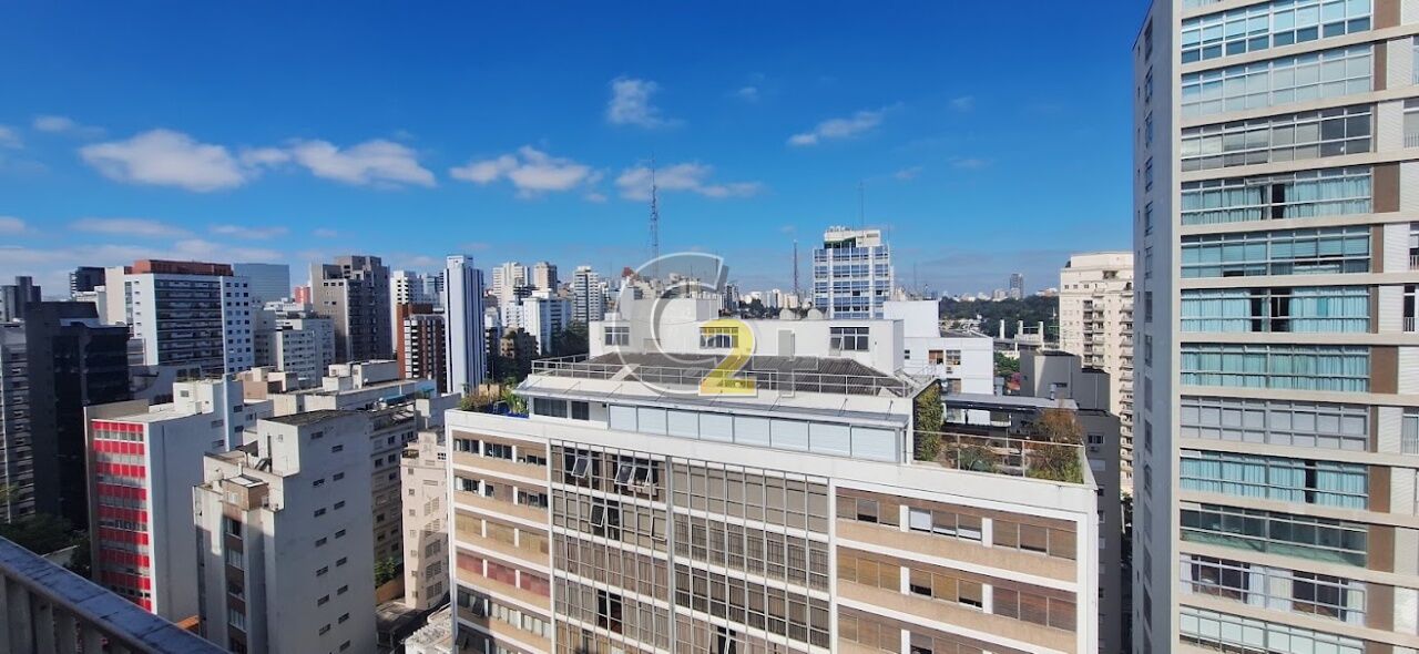 Foto 6 - CC68626