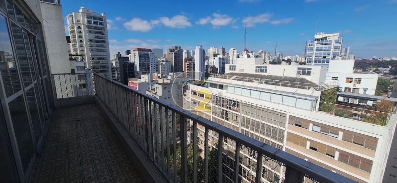 Foto 5 - CC68626