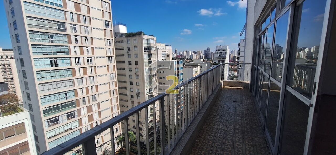 Foto 4 - CC68626