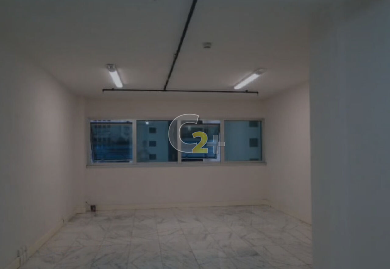 Conj. Comercial