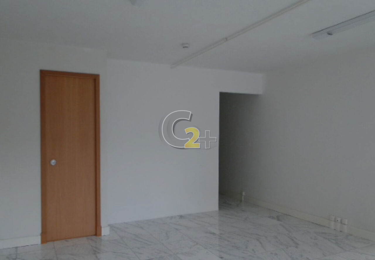 Foto 7 - CC68627