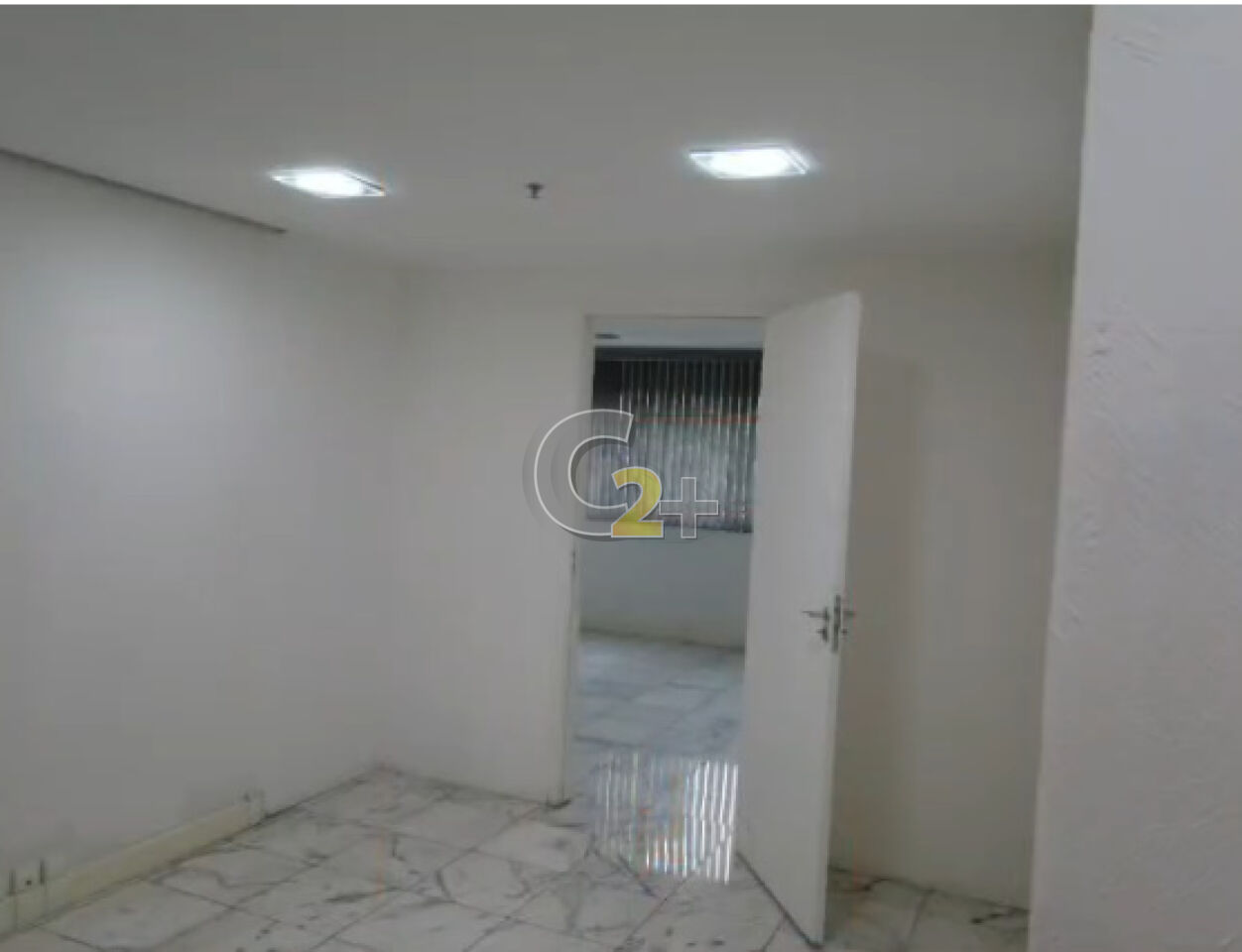 Foto 2 - CC68627