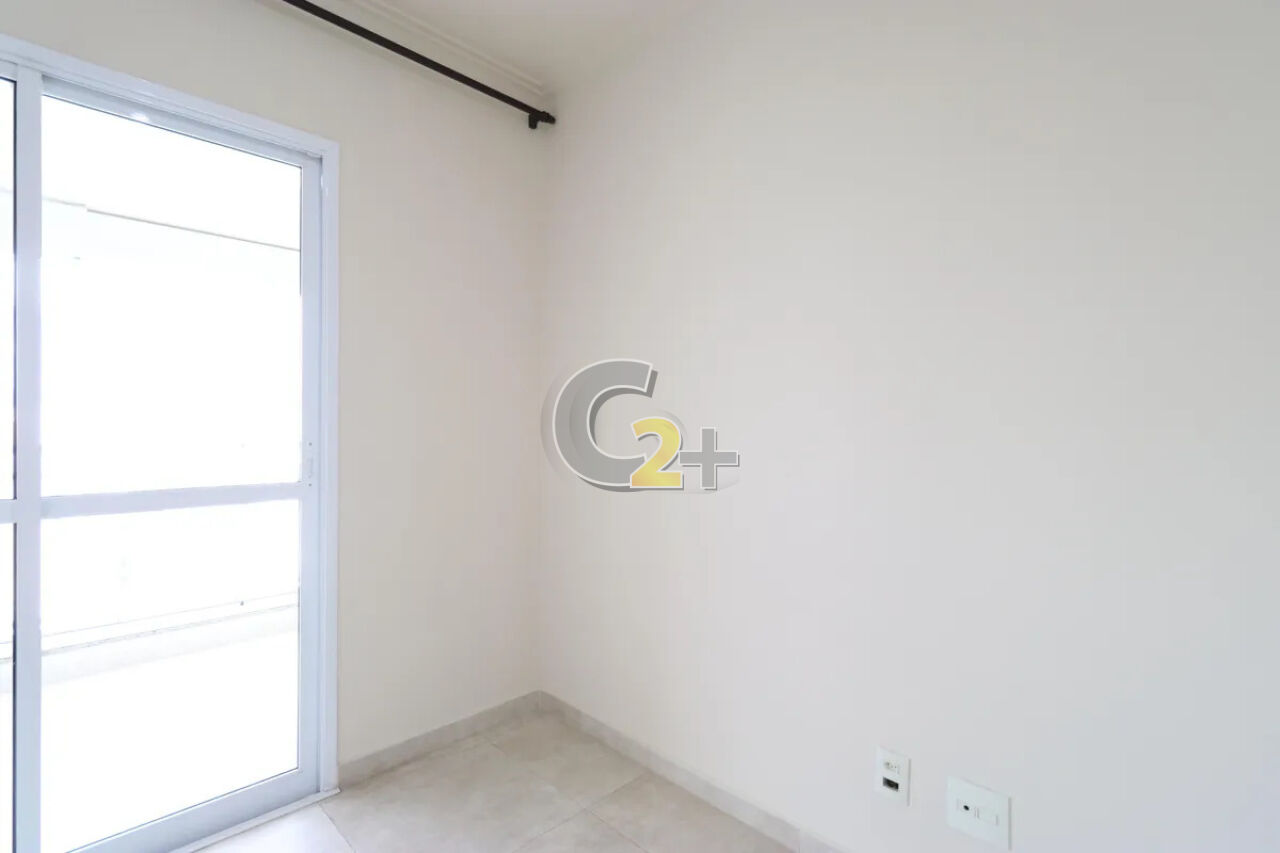 Foto 6 - CC68629
