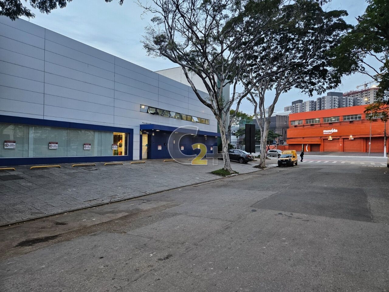 Foto 3 - CC68630
