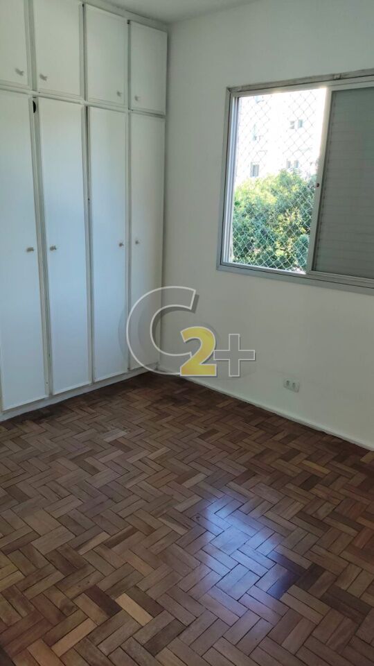 Foto 12 - CC68631
