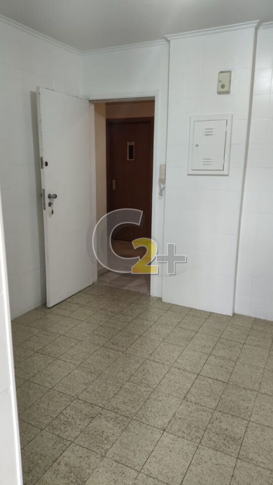 Foto 7 - CC68631