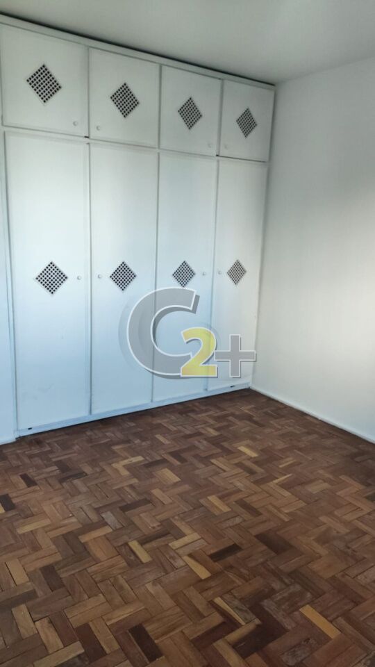 Foto 15 - CC68631