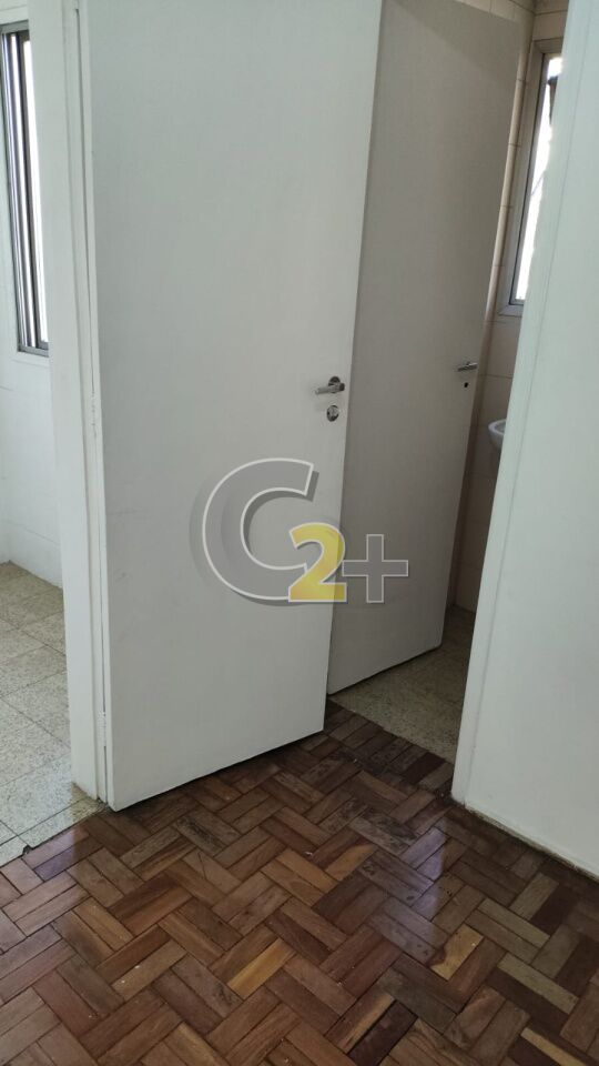 Foto 13 - CC68631