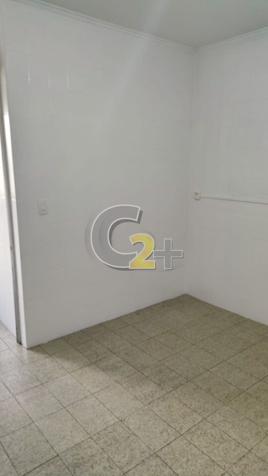 Foto 19 - CC68631
