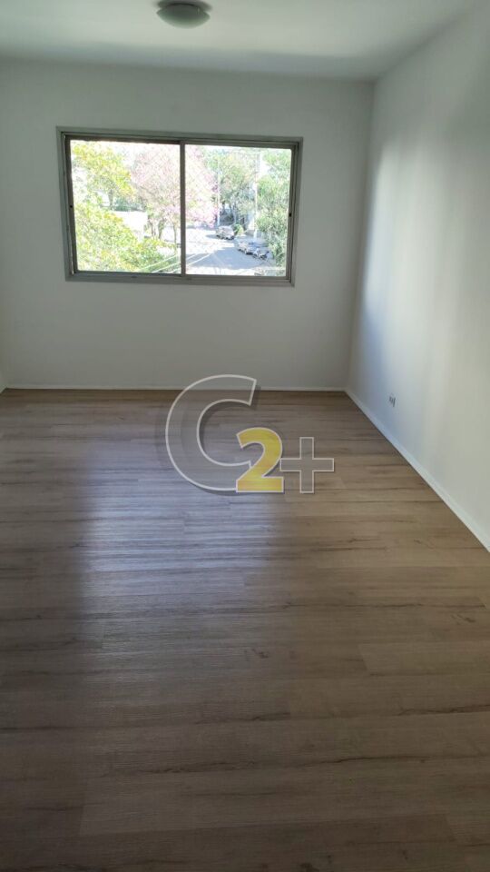 Foto 5 - CC68631
