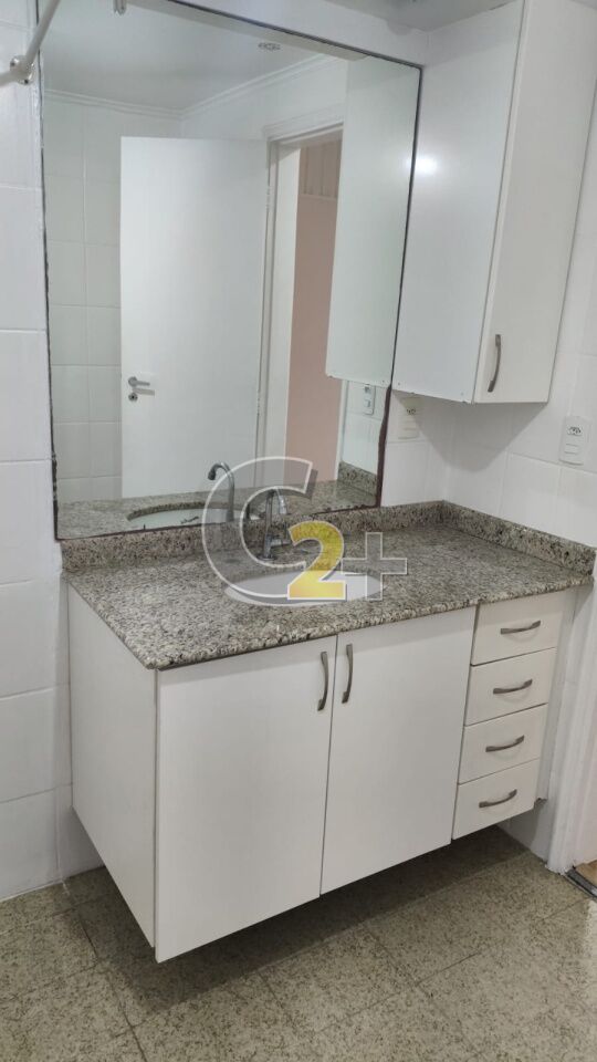 Foto 17 - CC68631
