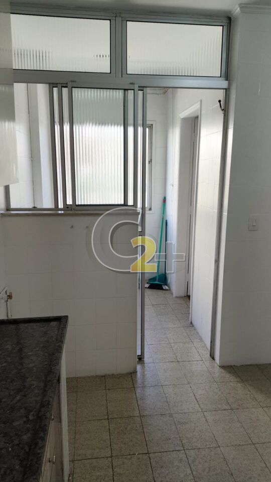 Foto 10 - CC68631