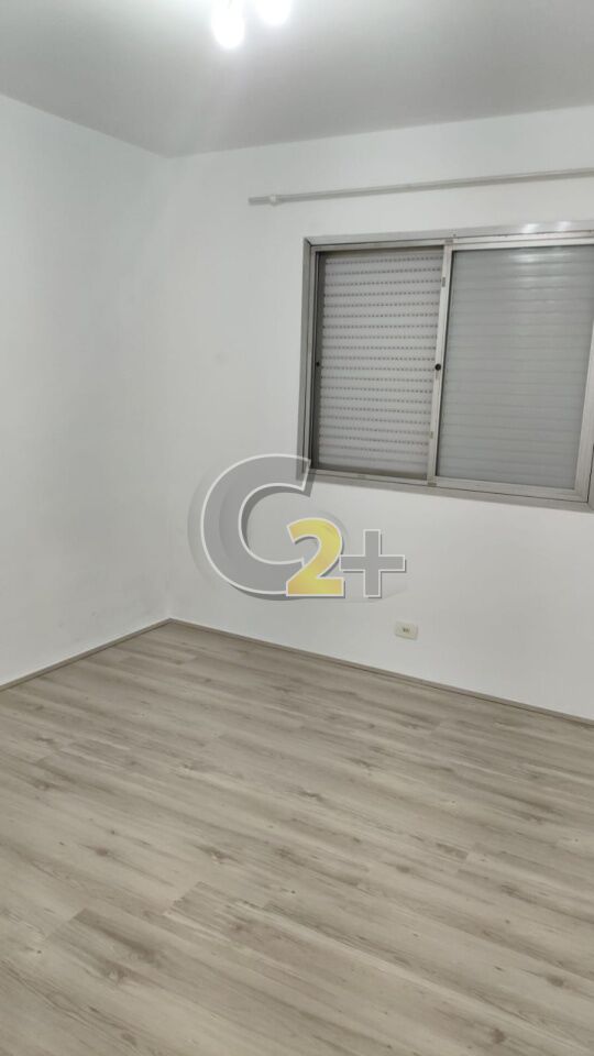 Foto 3 - CC68631
