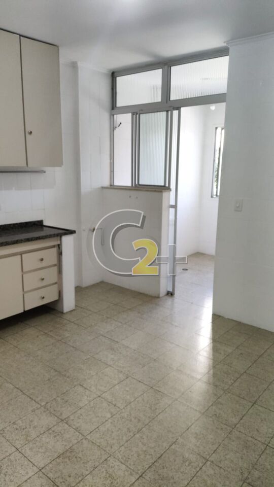 Foto 9 - CC68631