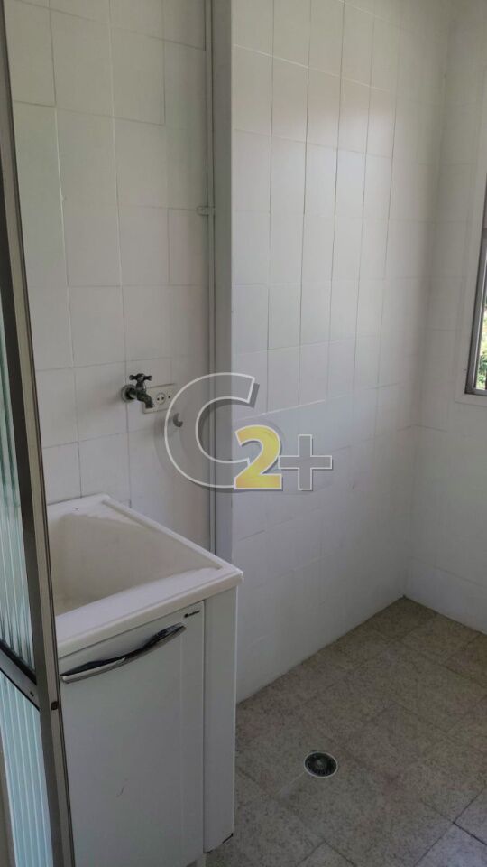Foto 11 - CC68631
