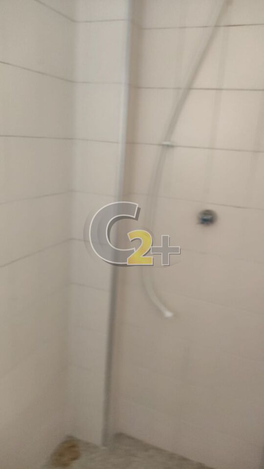 Foto 18 - CC68631