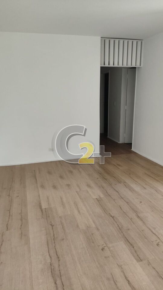 Foto 2 - CC68631