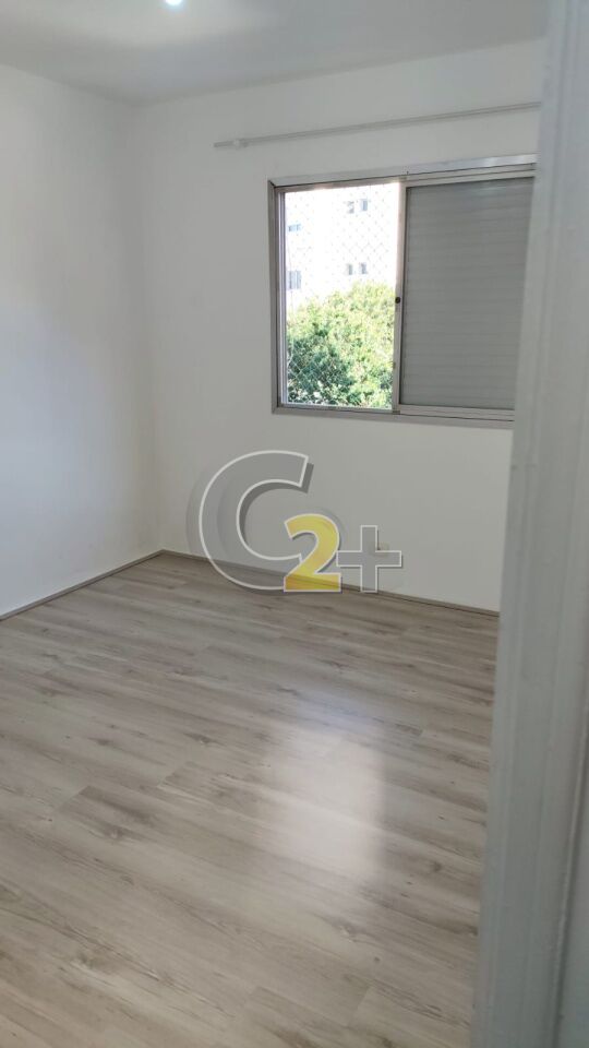 Foto 4 - CC68631
