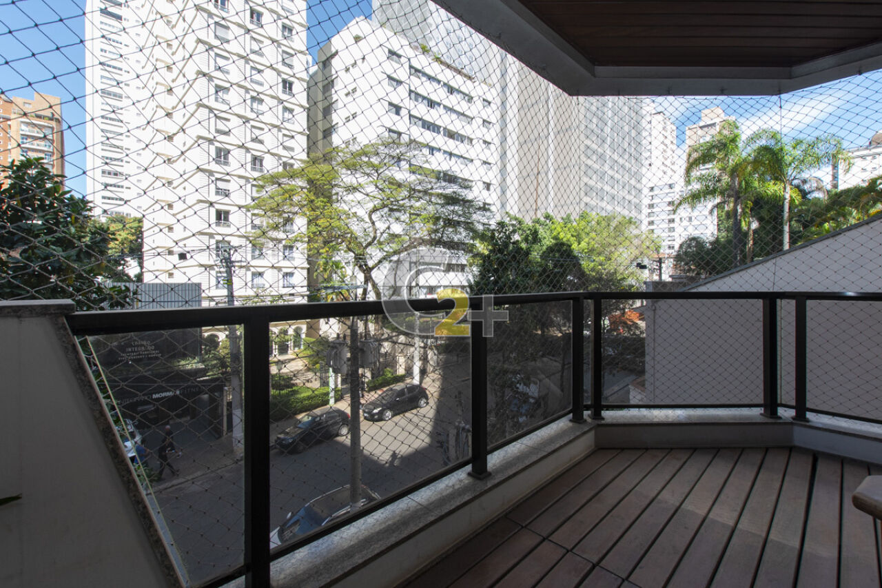 Foto 8 - CC68633