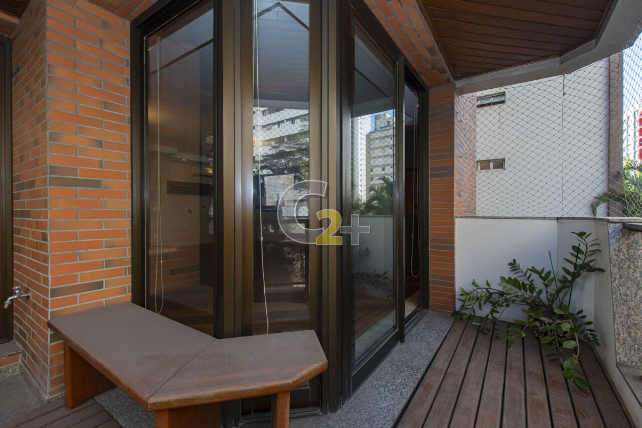 Foto 9 - CC68633