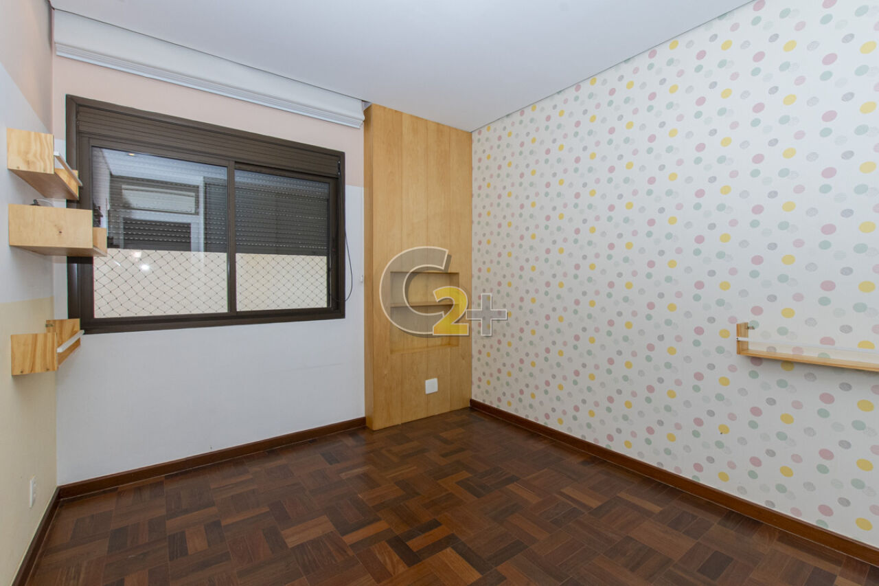 Foto 14 - CC68633