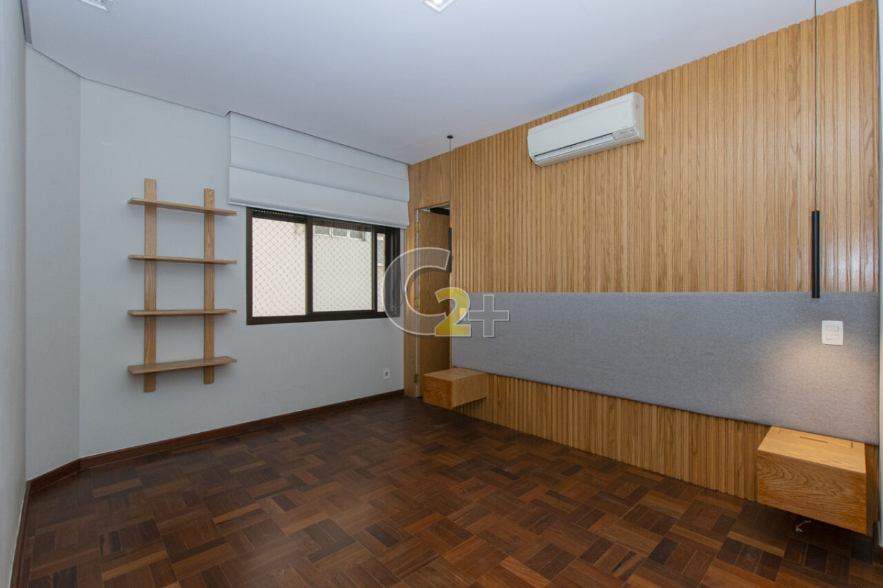 Foto 17 - CC68633