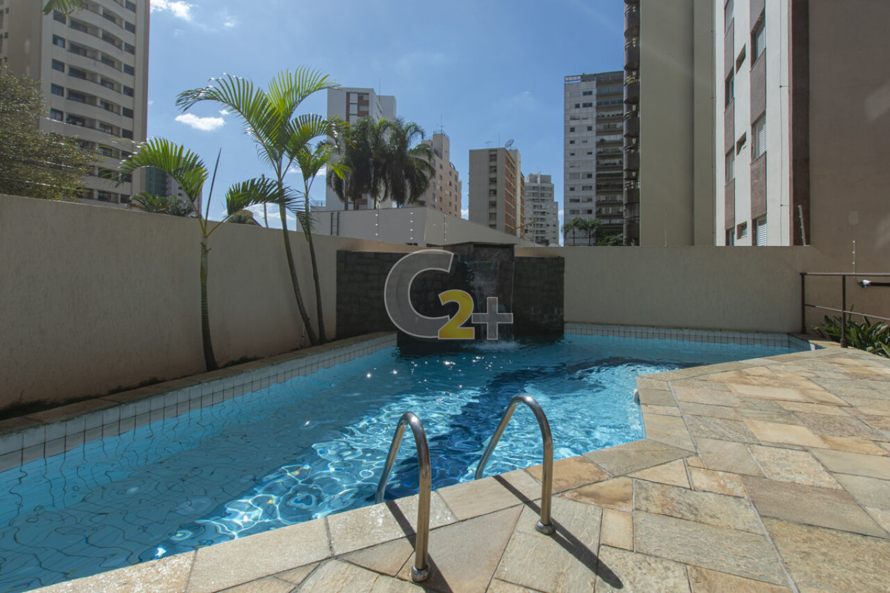 Foto 27 - CC68633