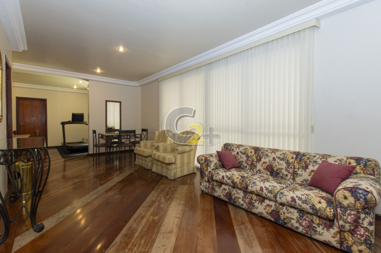Foto 31 - CC68633