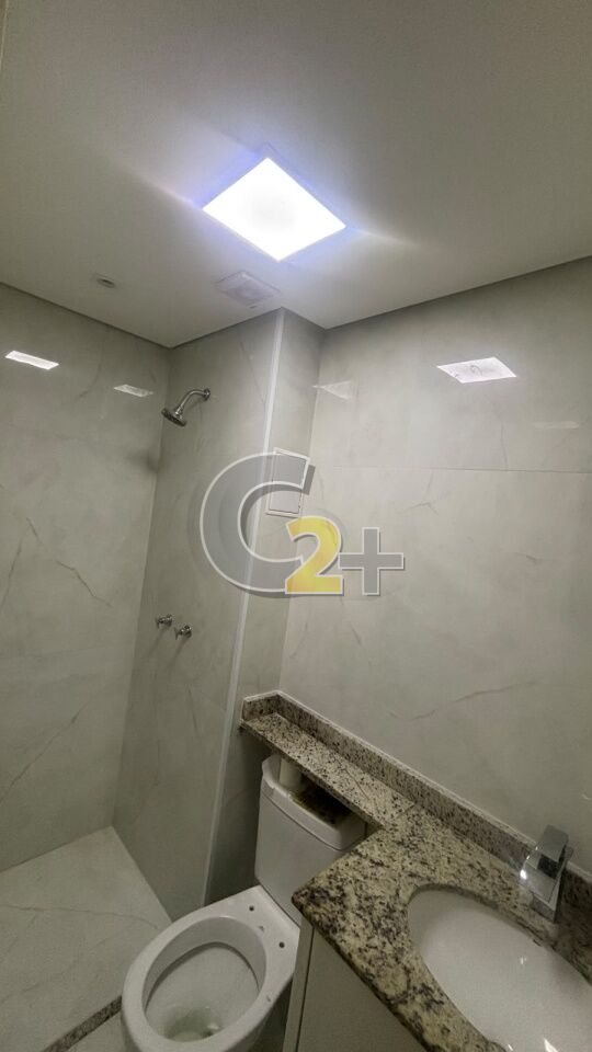 Foto 15 - CC68634