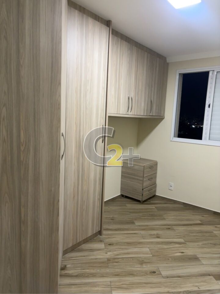 Foto 12 - CC68634