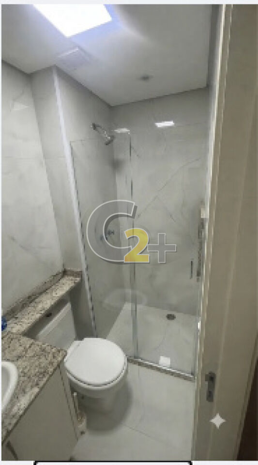 Foto 8 - CC68634