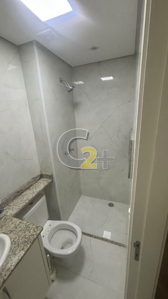 Foto 17 - CC68634