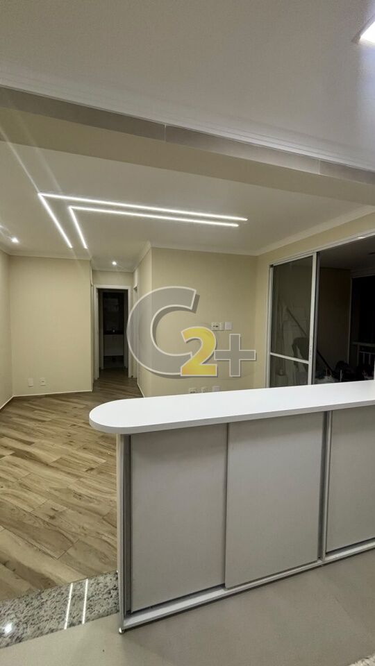 Foto 6 - CC68634