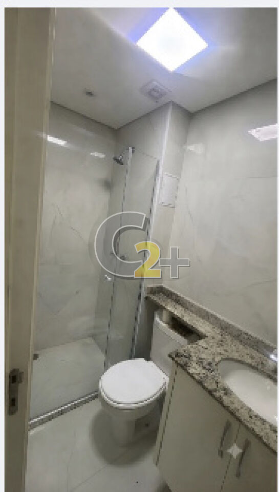 Foto 7 - CC68634