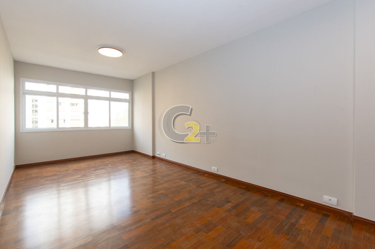 Foto 2 - CC68635