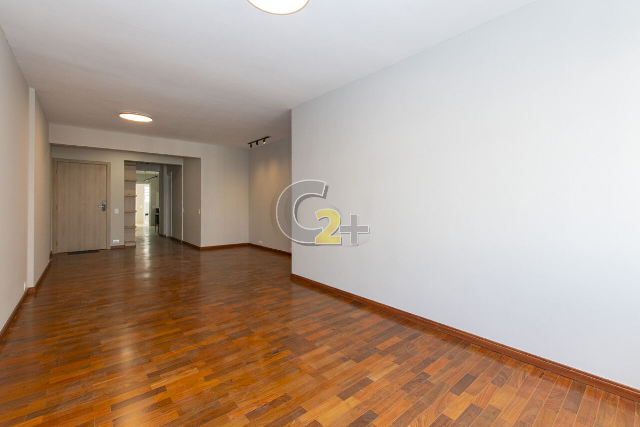 Foto 3 - CC68635