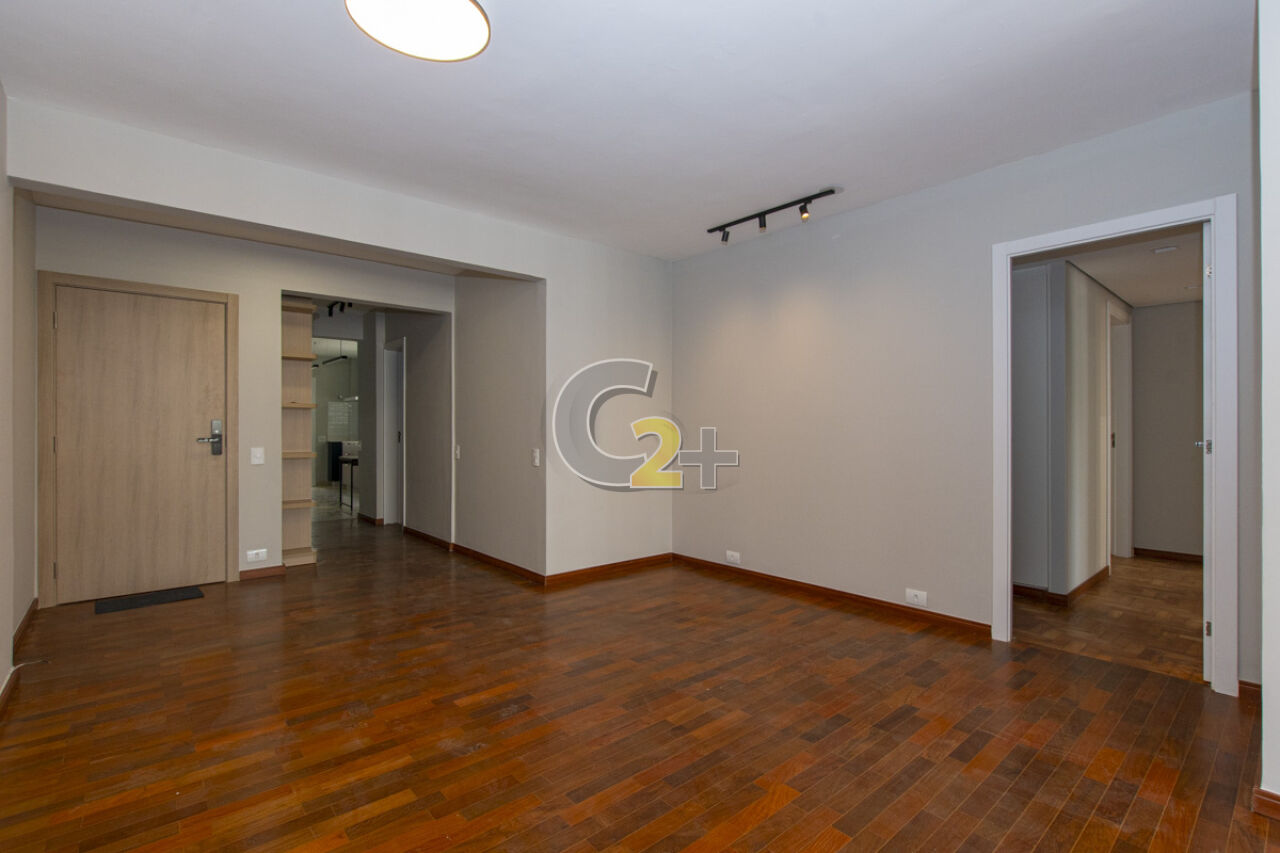 Foto 4 - CC68635
