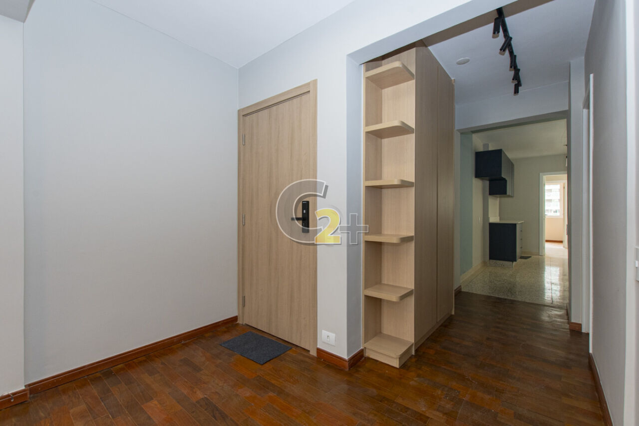Foto 5 - CC68635