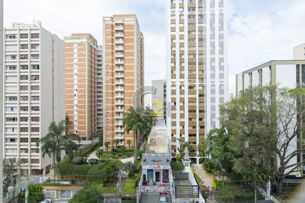 Foto 6 - CC68635