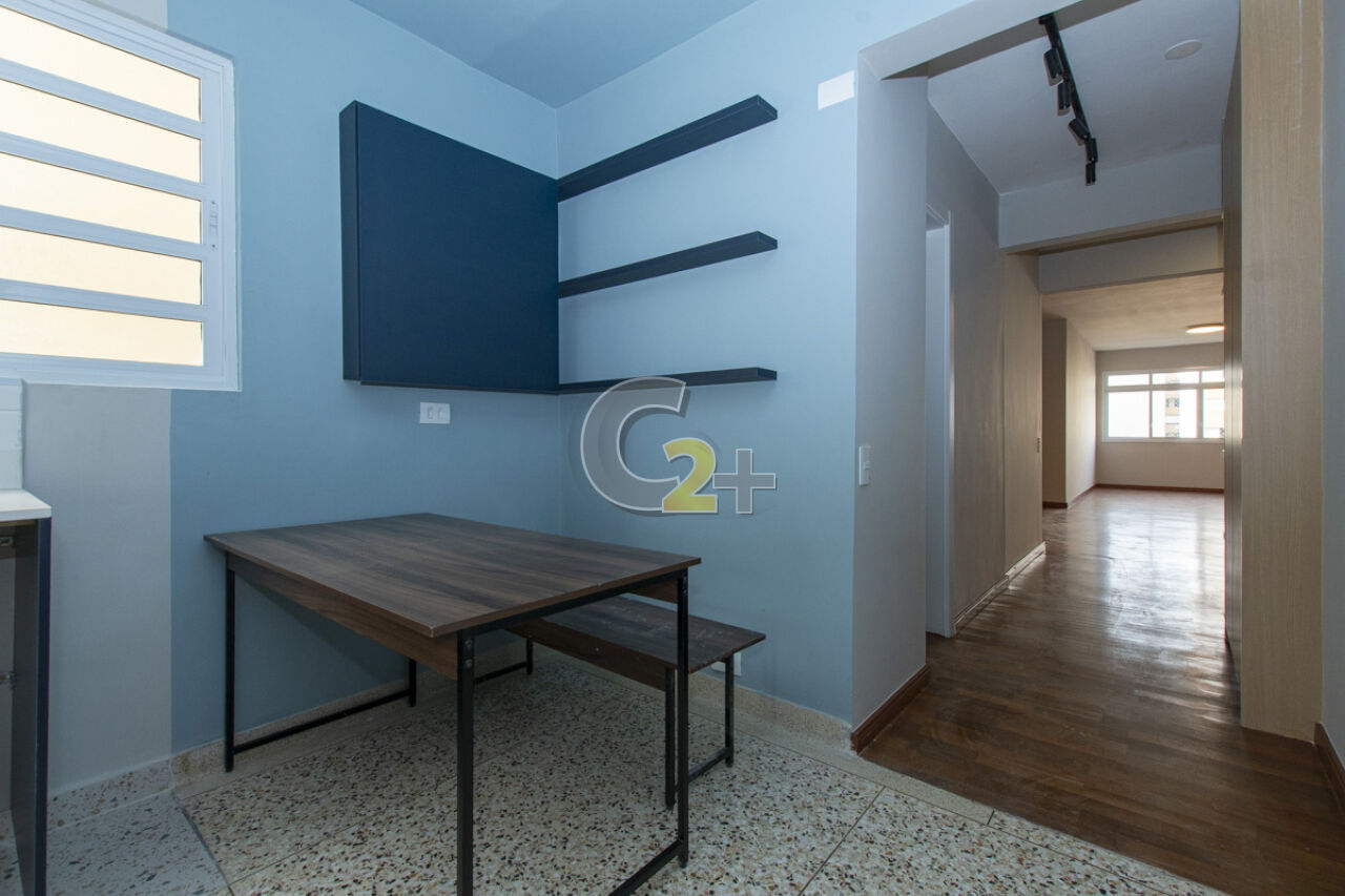 Foto 9 - CC68635
