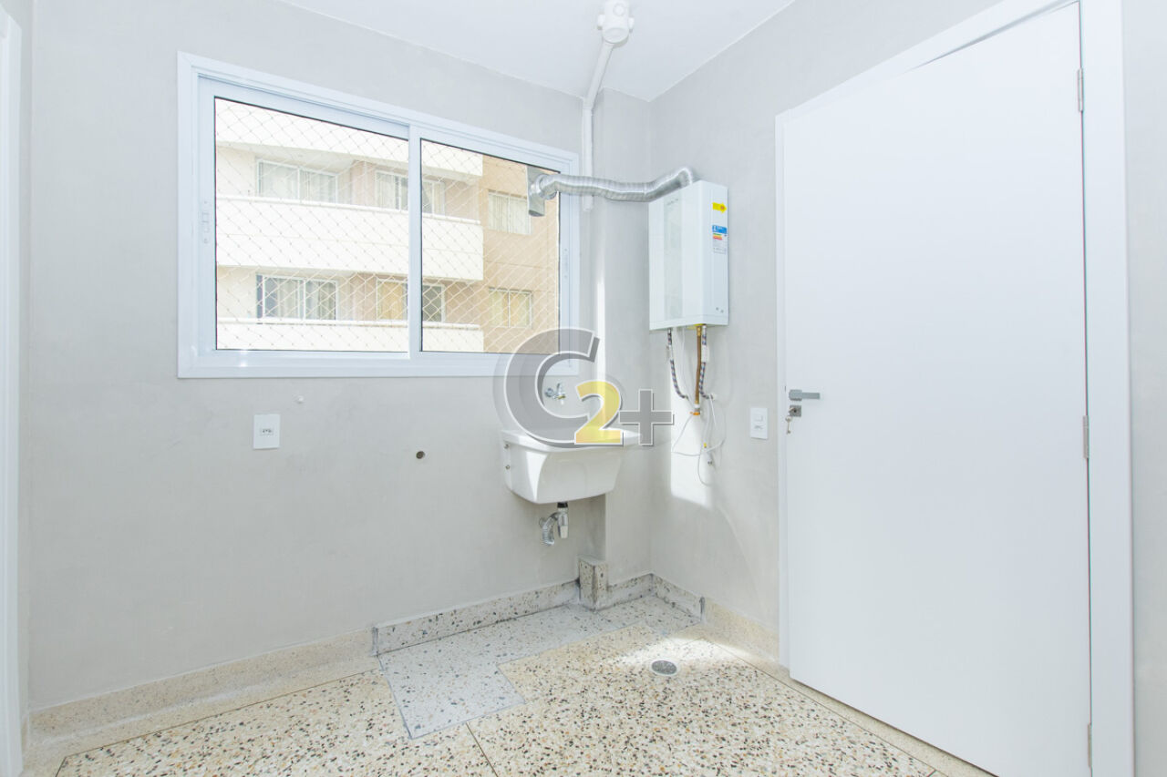 Foto 19 - CC68635
