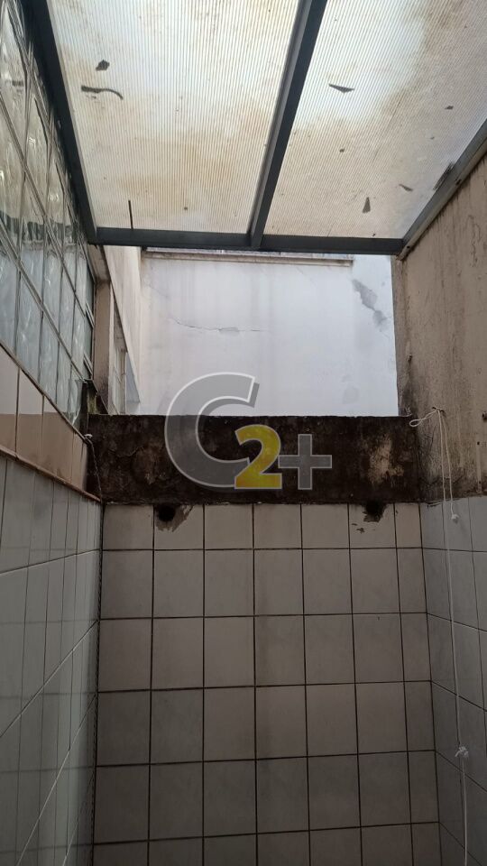 Foto 24 - CC68636