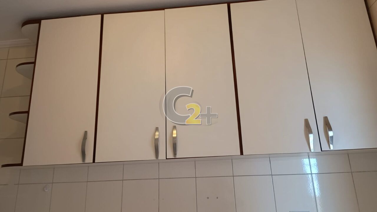 Foto 4 - CC68636